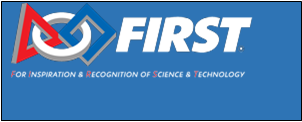 For Inspiration and Recognition of Science and Technology