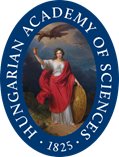 Image result for hungarian institute of sciences