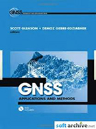 GNSS Applications and Mehtods 