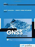 GNSS Applications and Mehtods